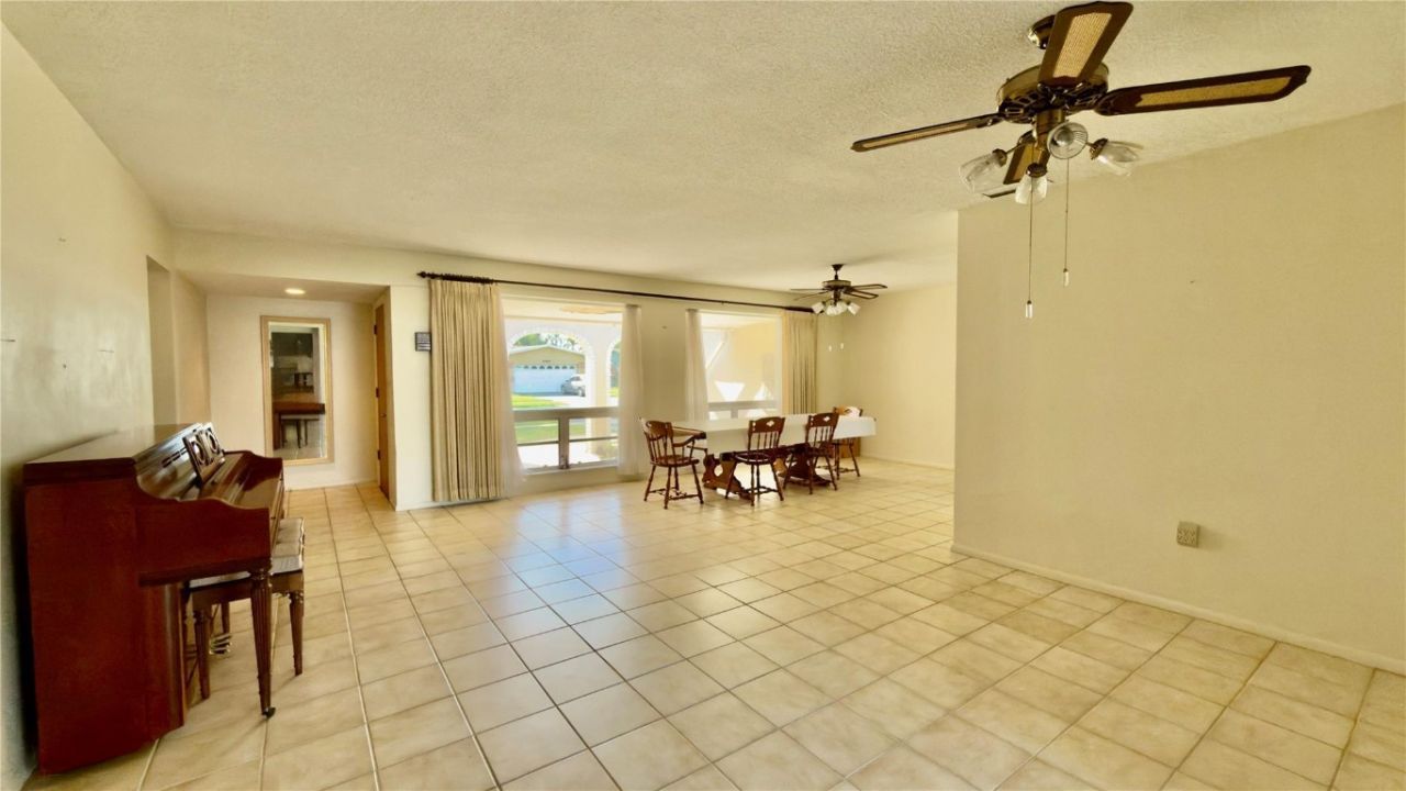 9061 SW 54th Street, Cooper City, FL 33328 Photo