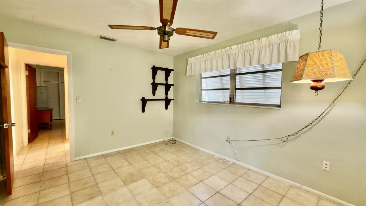 9061 SW 54th Street, Cooper City, FL 33328 Photo
