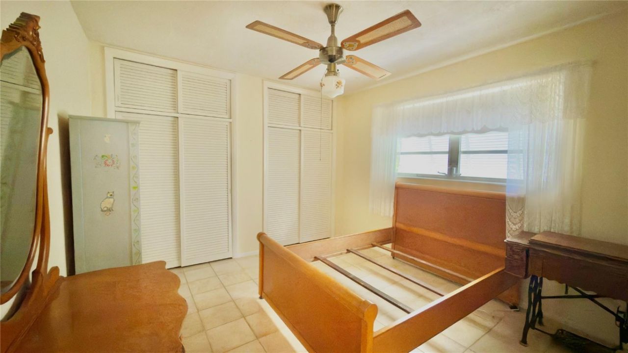 9061 SW 54th Street, Cooper City, FL 33328 Photo