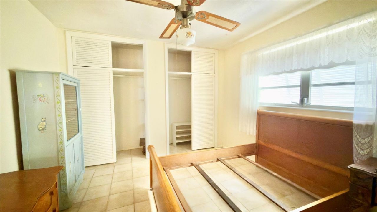 9061 SW 54th Street, Cooper City, FL 33328 Photo