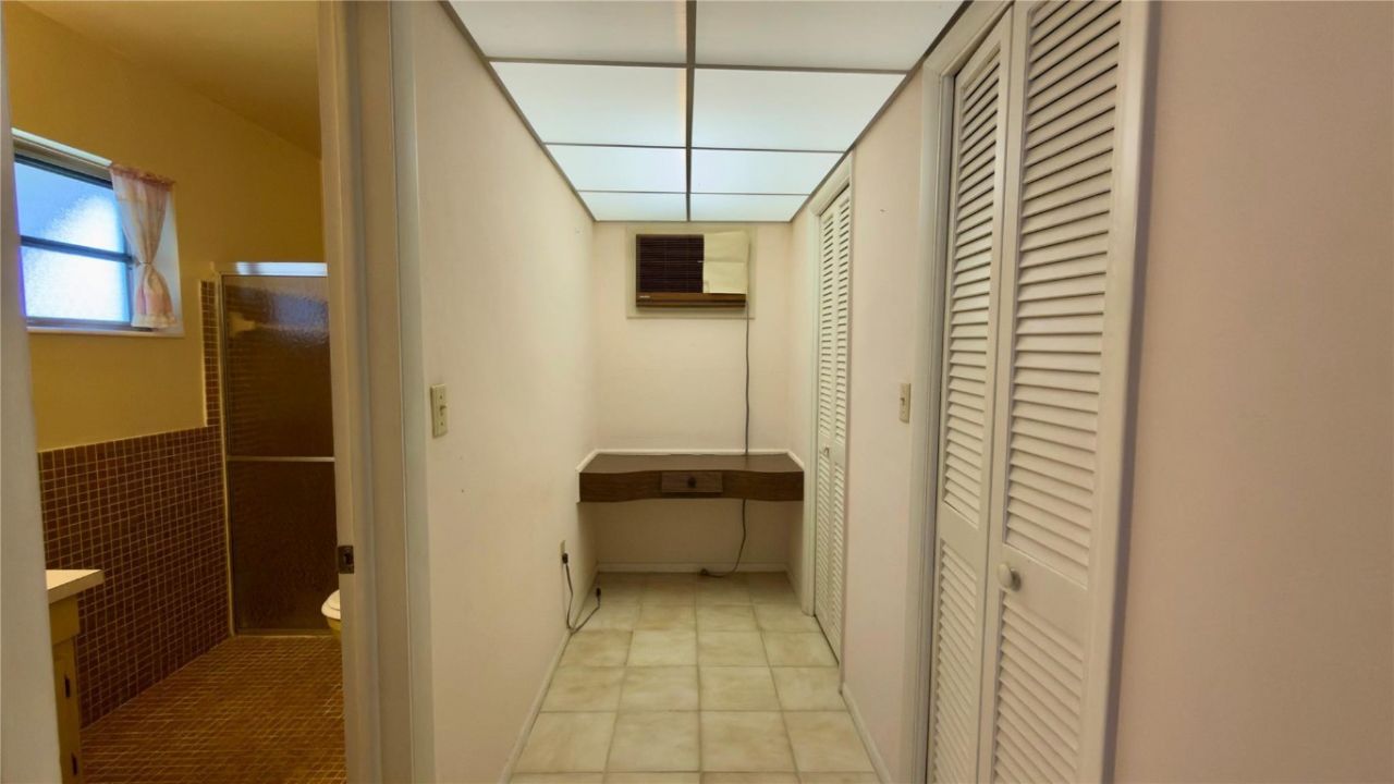 9061 SW 54th Street, Cooper City, FL 33328 Photo