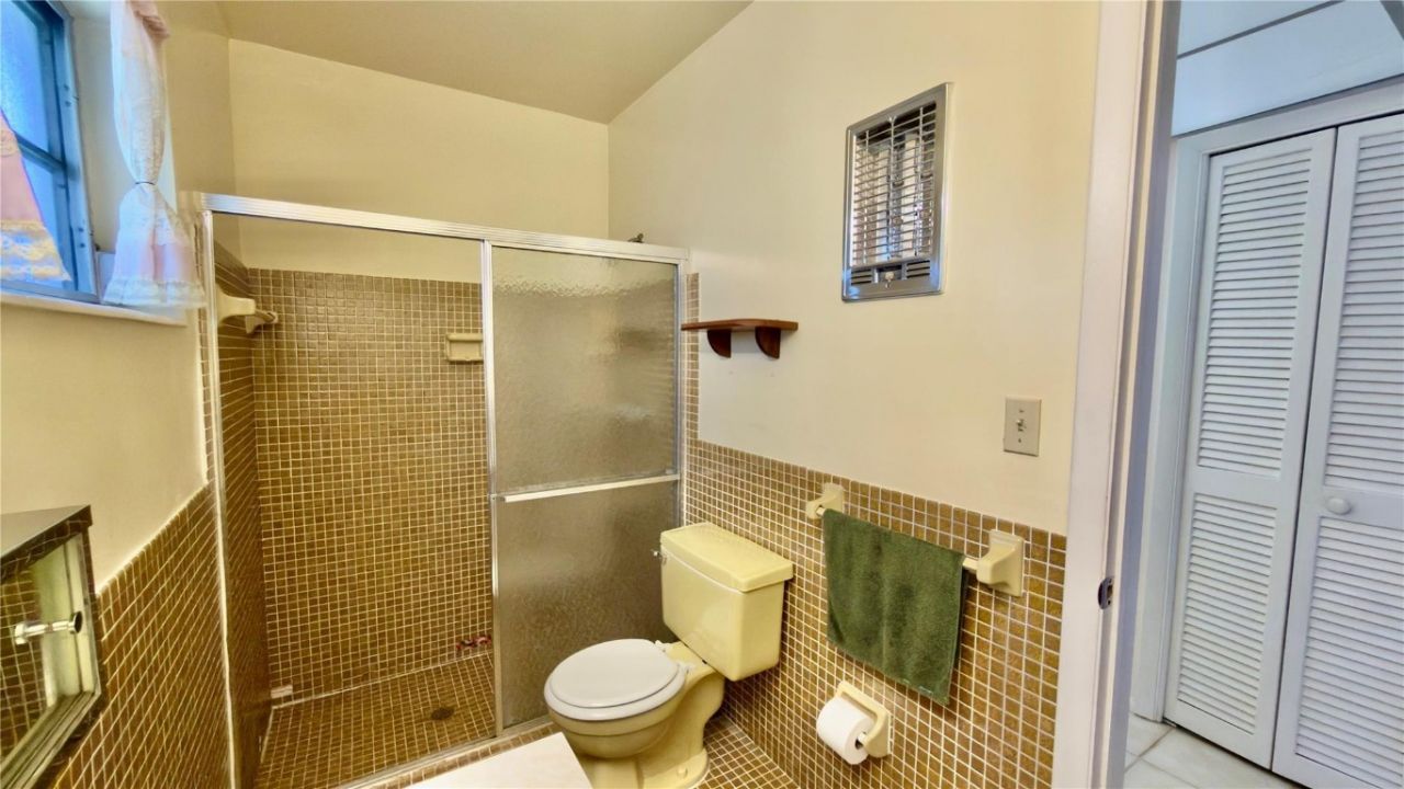 9061 SW 54th Street, Cooper City, FL 33328 Photo