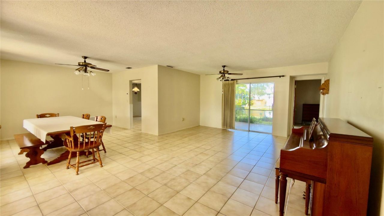9061 SW 54th Street, Cooper City, FL 33328 Photo