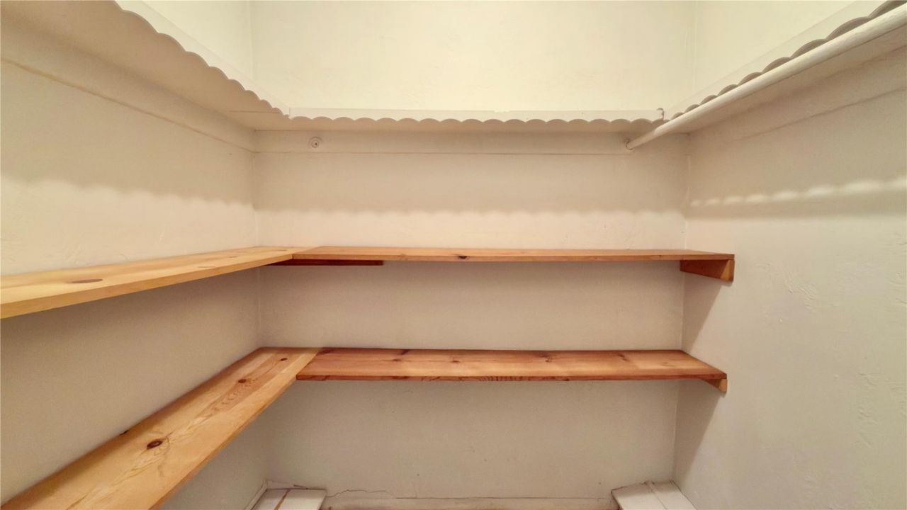 9061 SW 54th Street, Cooper City, FL 33328 Photo