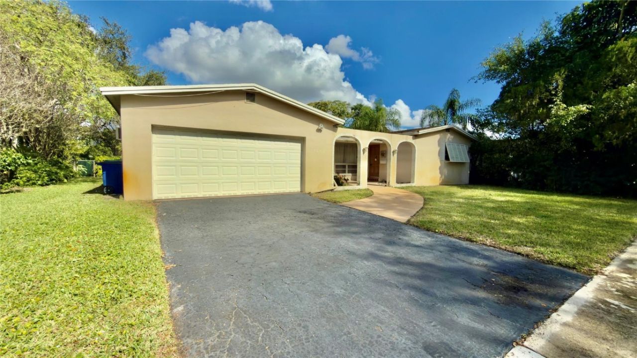 9061 SW 54th Street, Cooper City, FL 33328 Photo