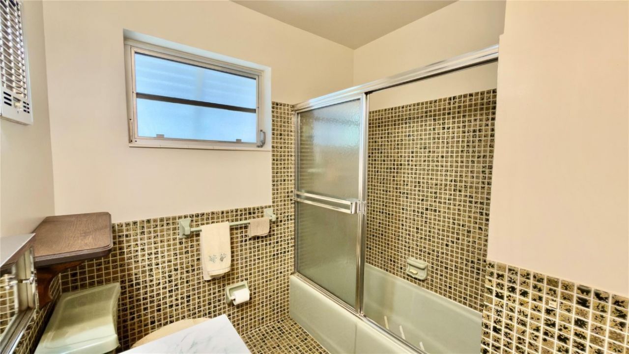 9061 SW 54th Street, Cooper City, FL 33328 Photo