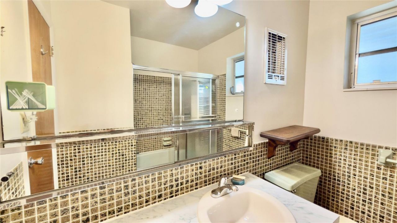 9061 SW 54th Street, Cooper City, FL 33328 Photo