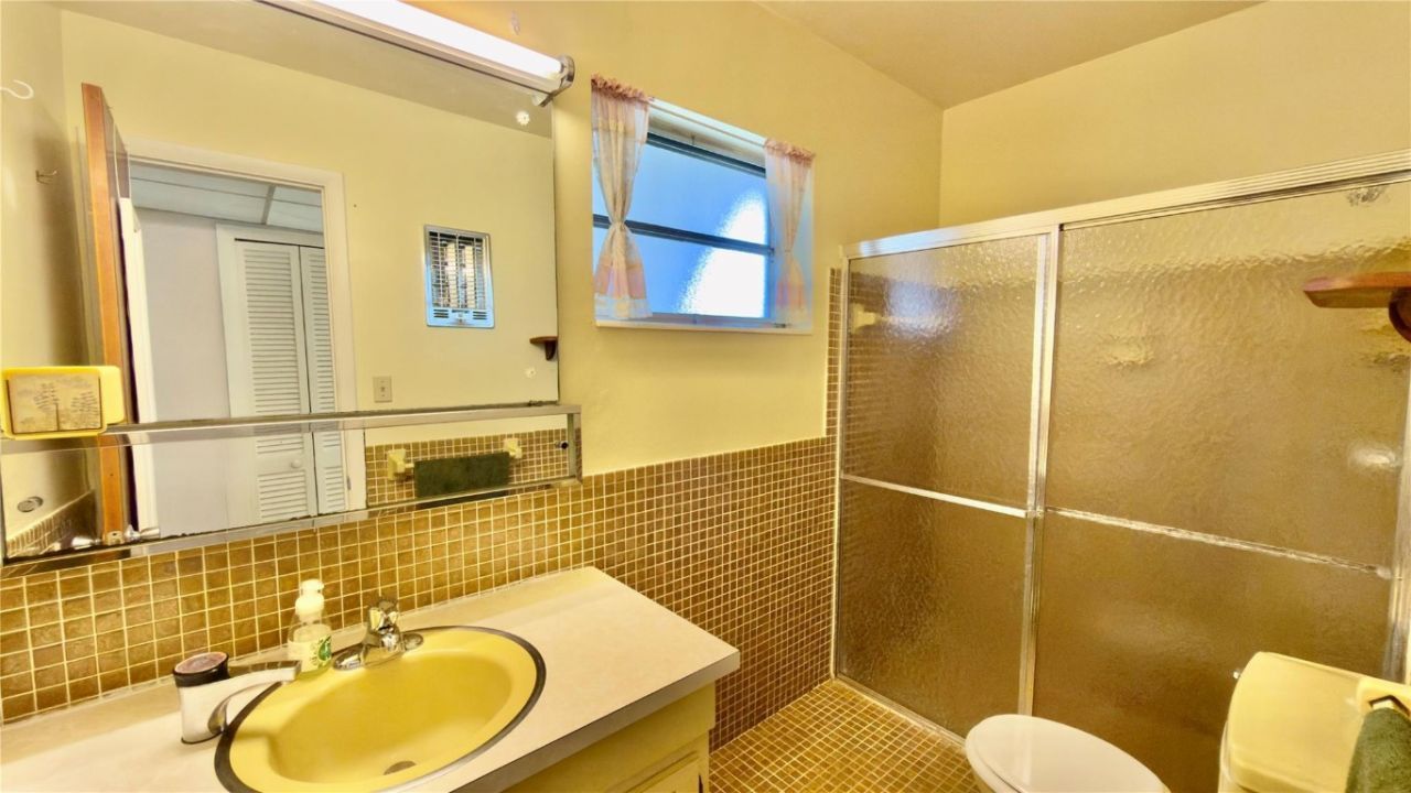 9061 SW 54th Street, Cooper City, FL 33328 Photo