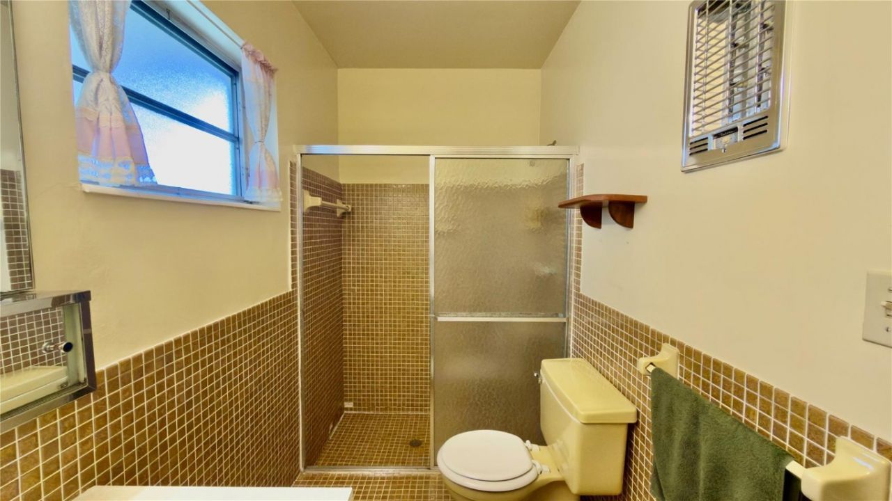 9061 SW 54th Street, Cooper City, FL 33328 Photo