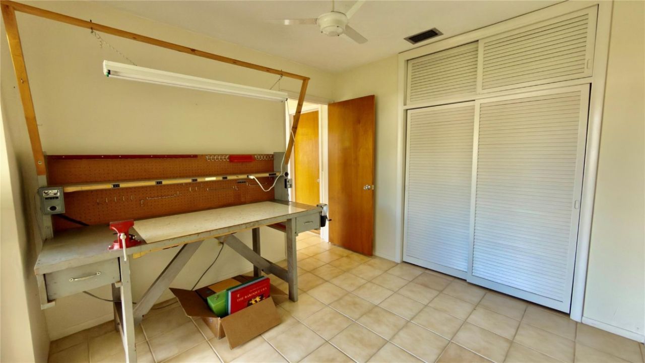 9061 SW 54th Street, Cooper City, FL 33328 Photo