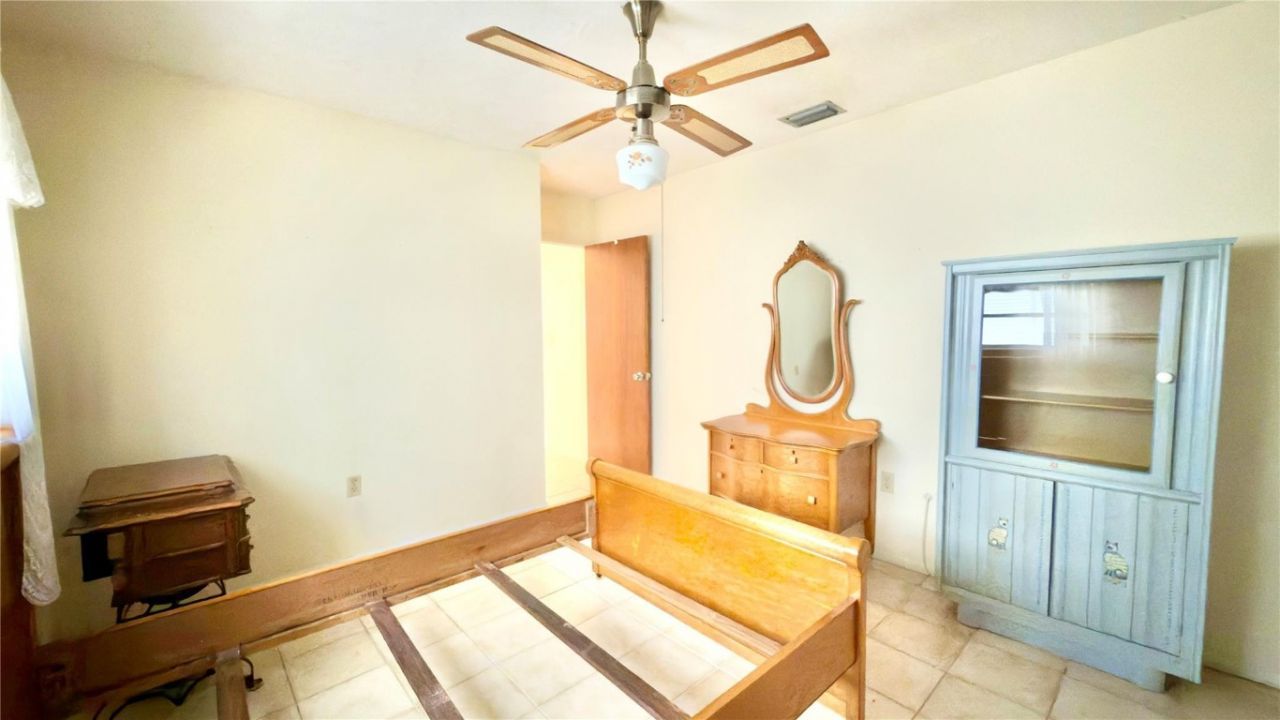 9061 SW 54th Street, Cooper City, FL 33328 Photo