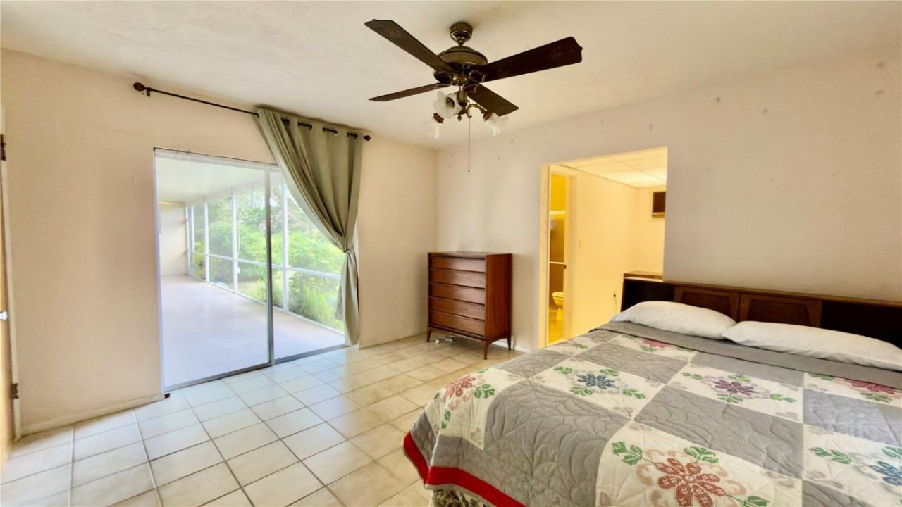 9061 SW 54th Street, Cooper City, FL 33328 Photo