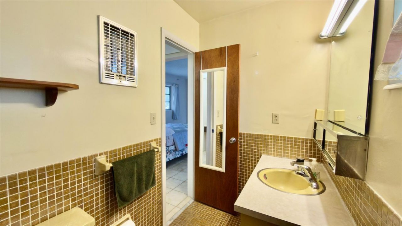 9061 SW 54th Street, Cooper City, FL 33328 Photo