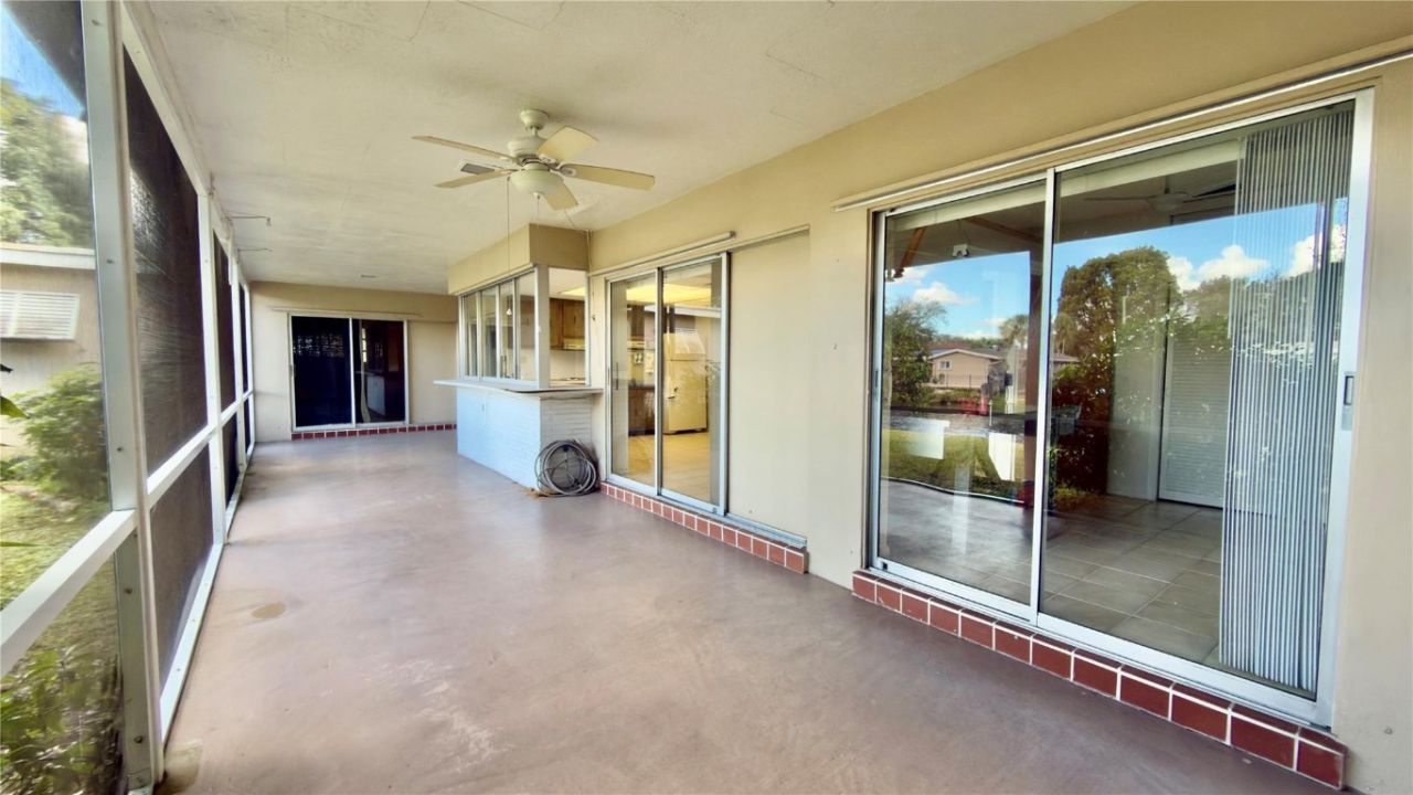9061 SW 54th Street, Cooper City, FL 33328 Photo