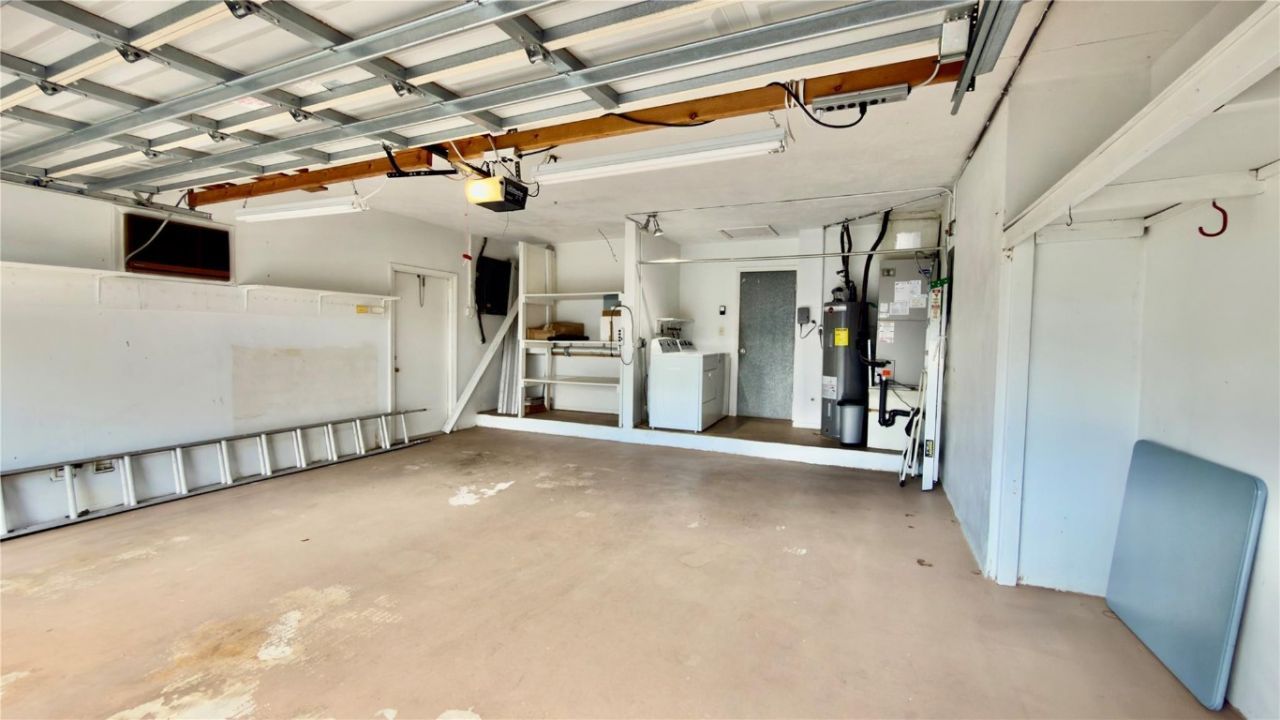 9061 SW 54th Street, Cooper City, FL 33328 Photo