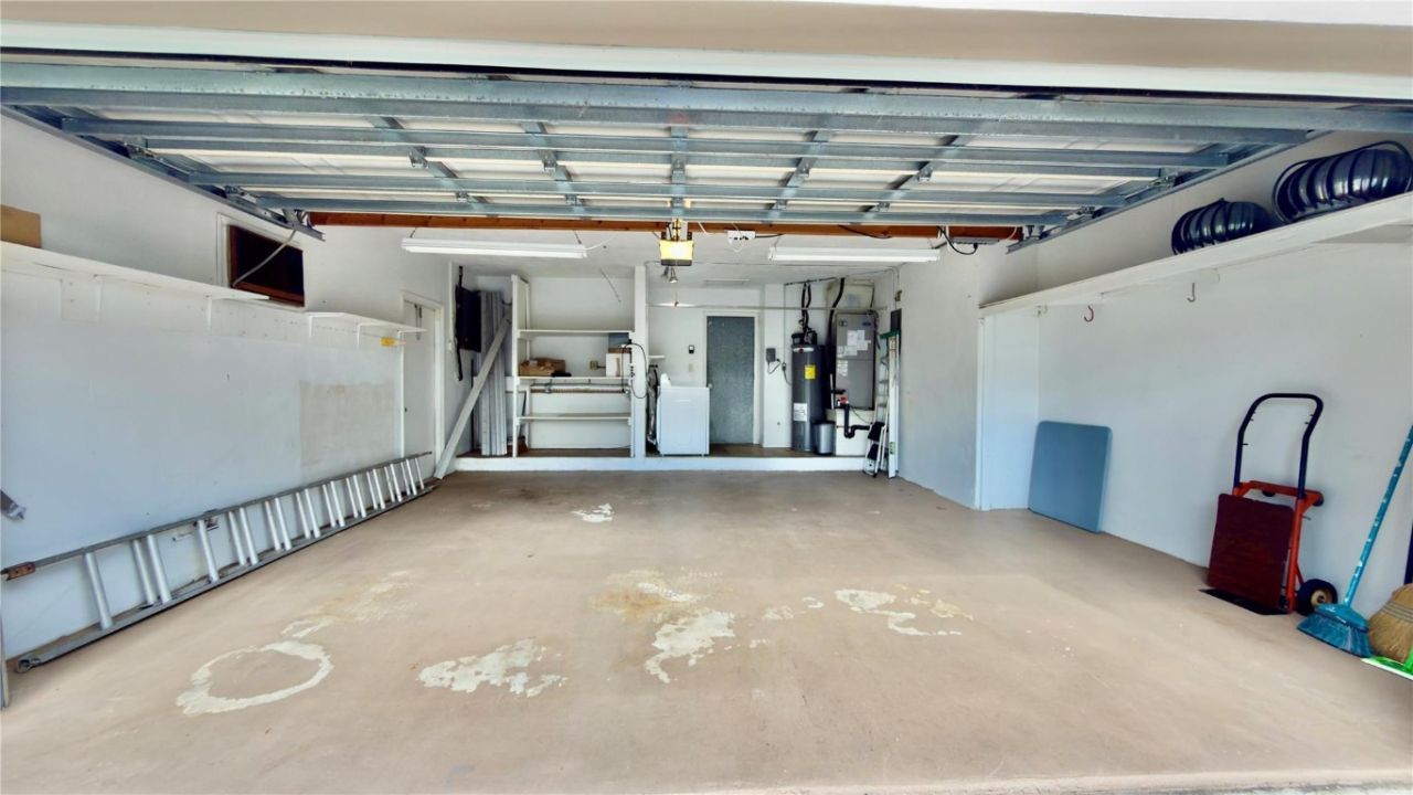 9061 SW 54th Street, Cooper City, FL 33328 Photo