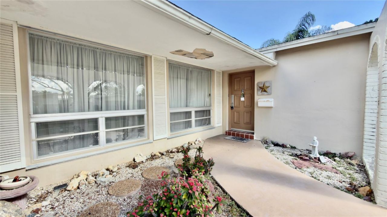 9061 SW 54th Street, Cooper City, FL 33328 Photo