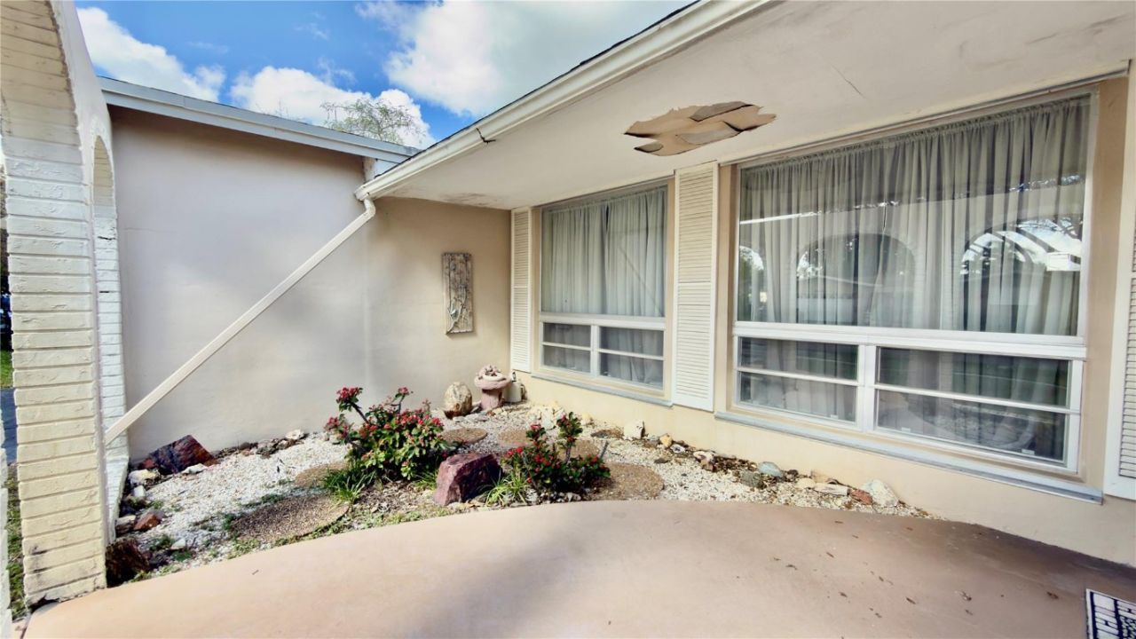 9061 SW 54th Street, Cooper City, FL 33328 Photo