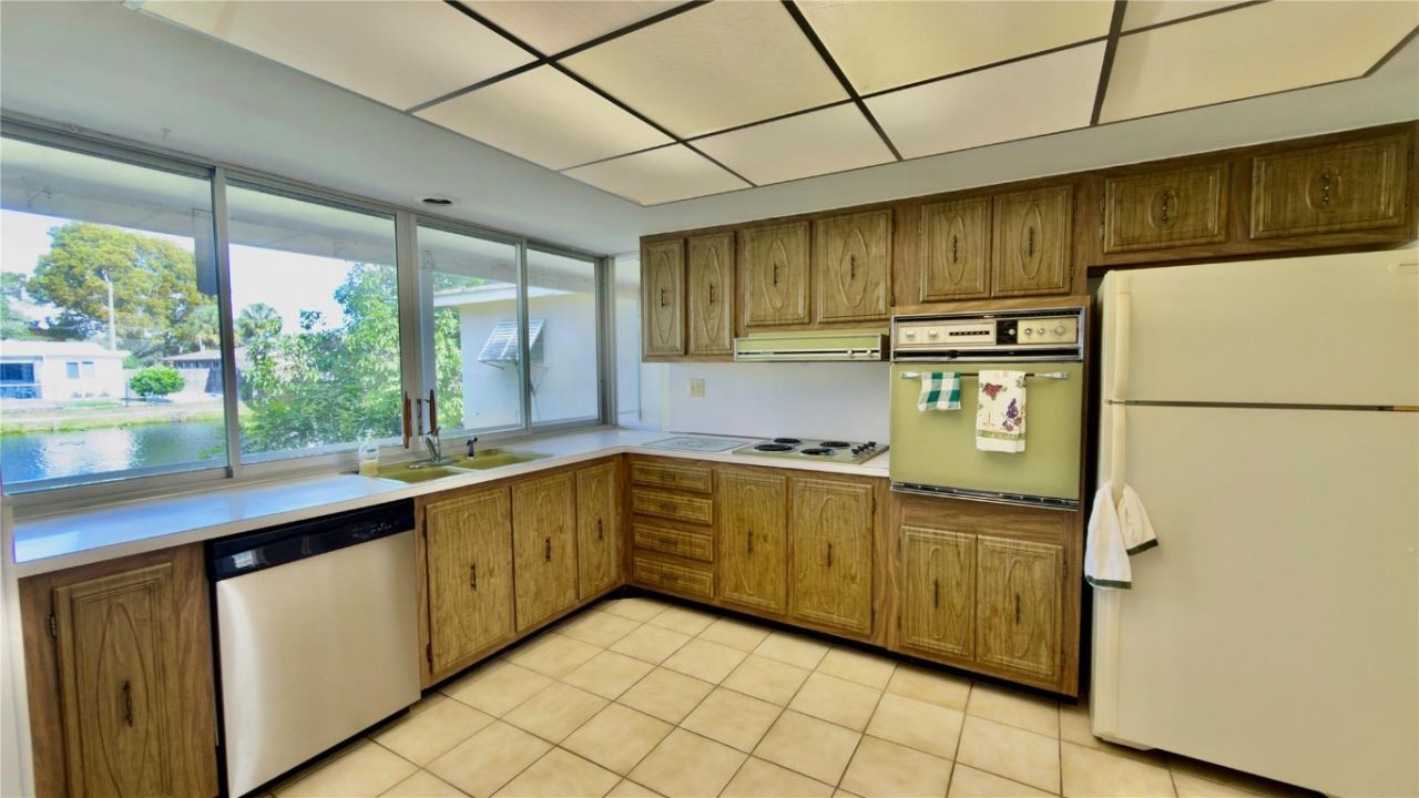 9061 SW 54th Street, Cooper City, FL 33328 Photo