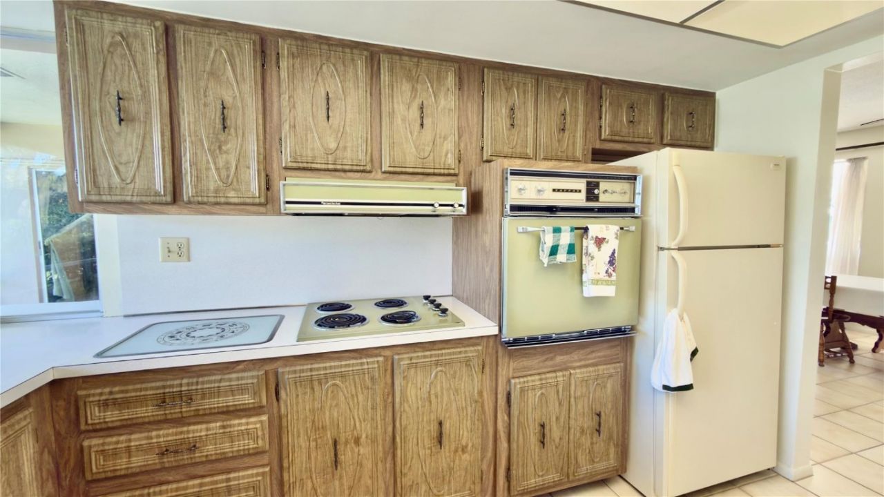 9061 SW 54th Street, Cooper City, FL 33328 Photo