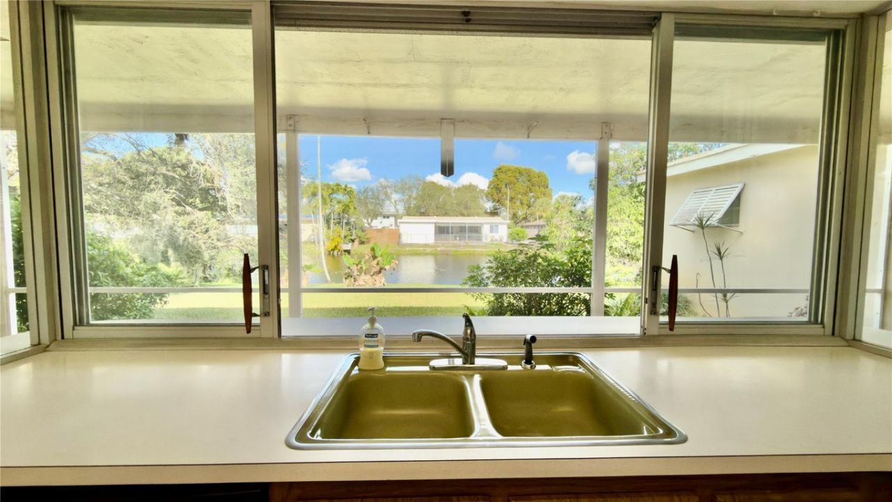 9061 SW 54th Street, Cooper City, FL 33328 Photo