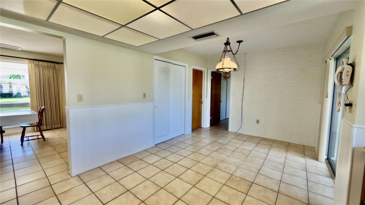 9061 SW 54th Street, Cooper City, FL 33328 Photo