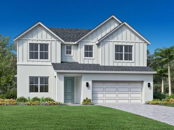 203 WOODGROVE DRIVE, ORLANDO, FL 32825