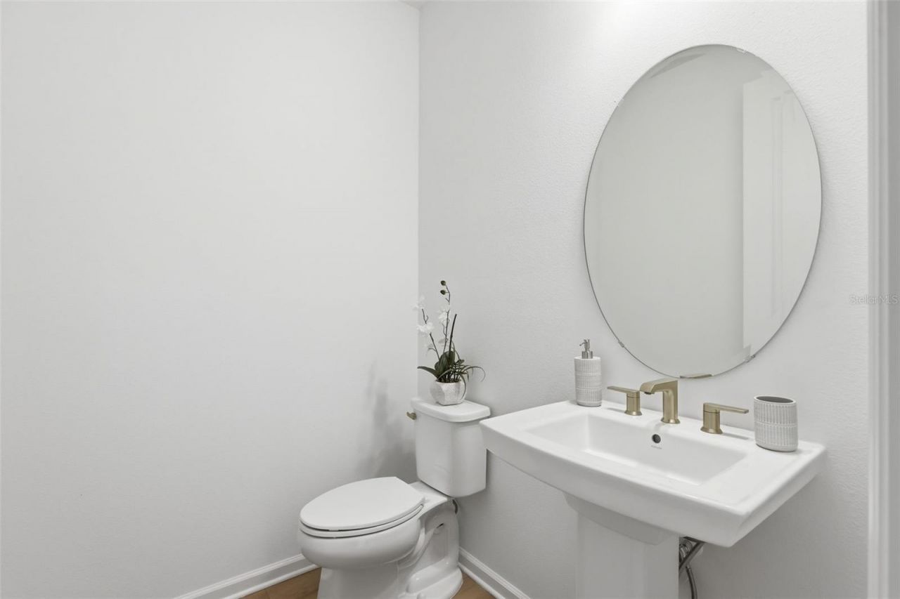 203 Woodgrove Drive, Orlando, FL 32825 Photo