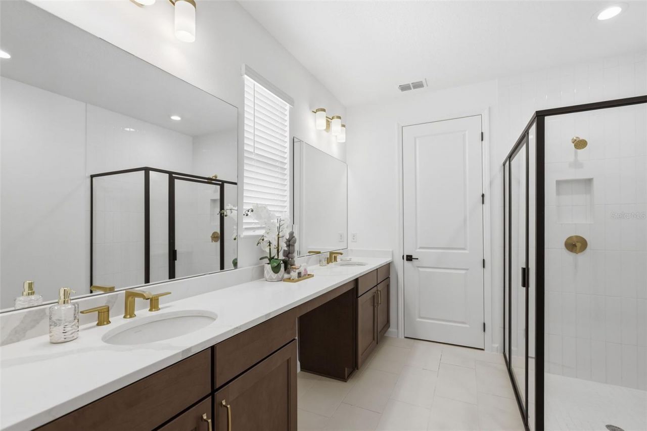 203 Woodgrove Drive, Orlando, FL 32825 Photo