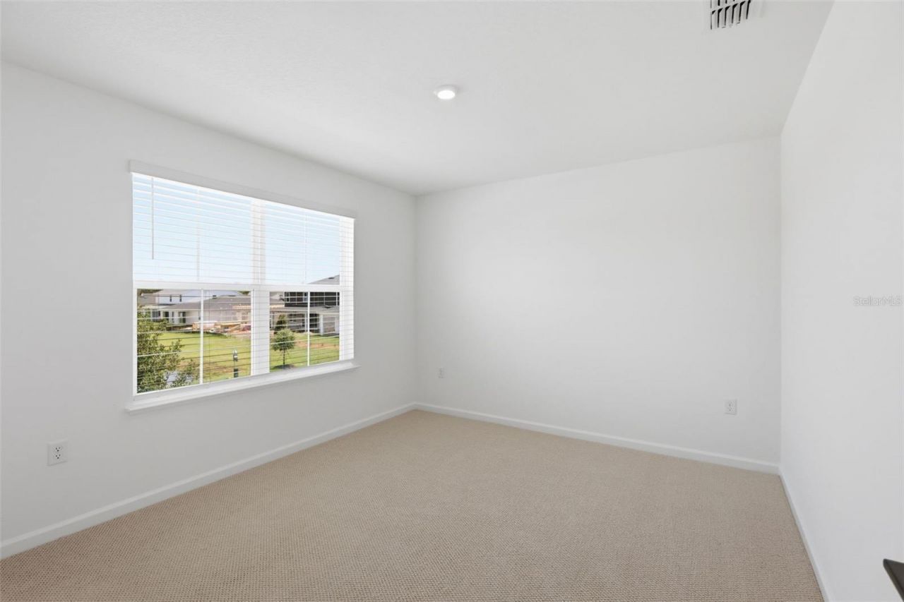 203 Woodgrove Drive, Orlando, FL 32825 Photo