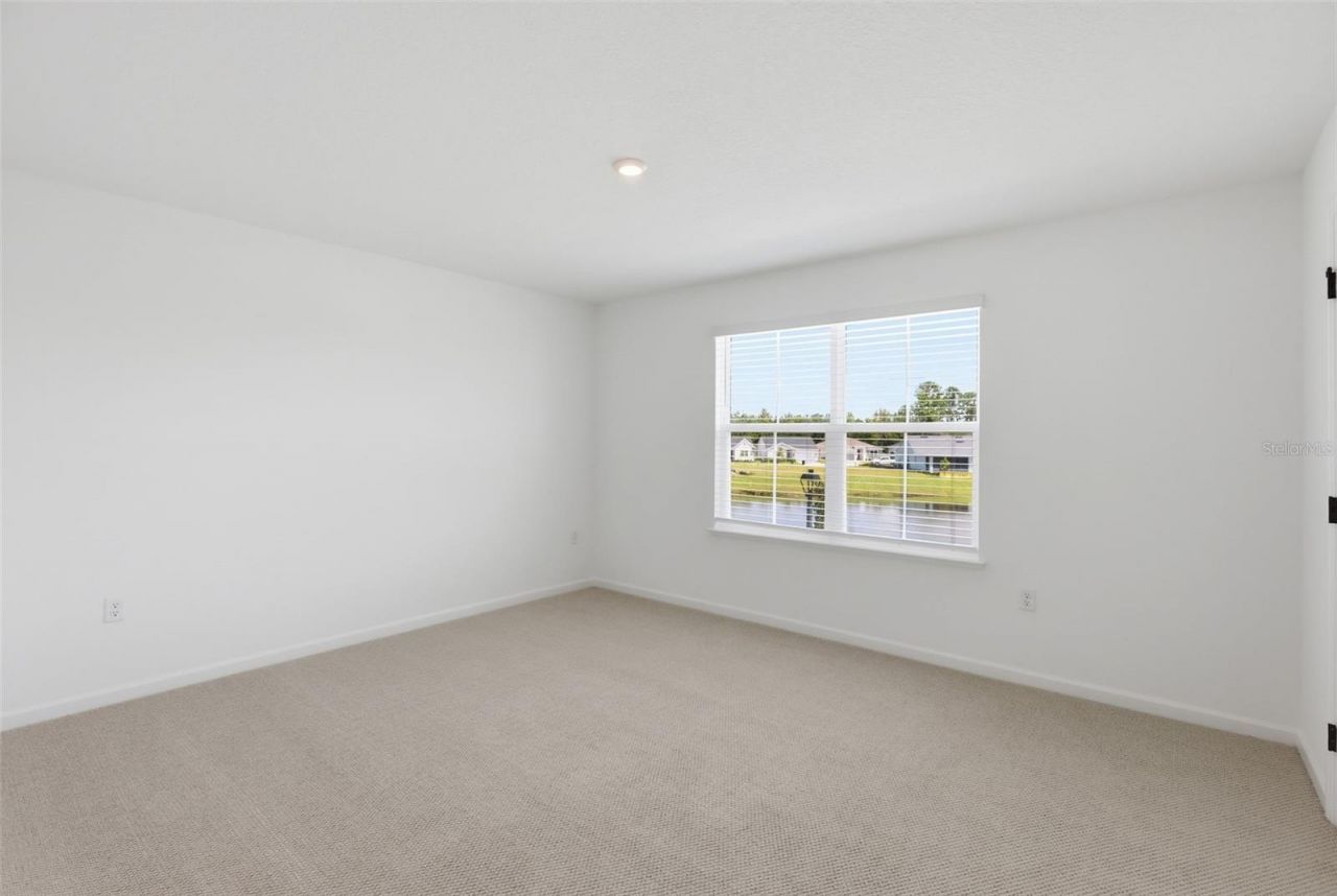 203 Woodgrove Drive, Orlando, FL 32825 Photo