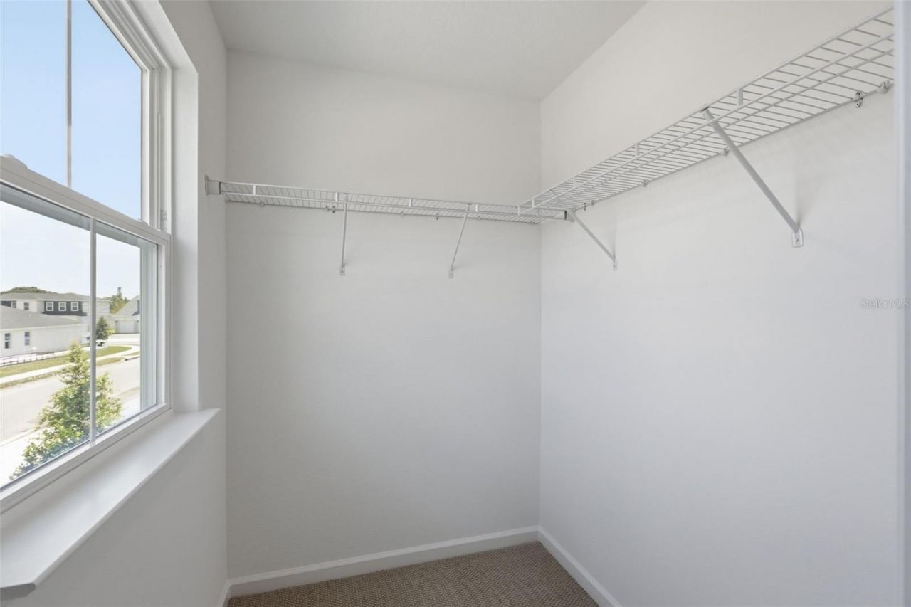 203 Woodgrove Drive, Orlando, FL 32825 Photo