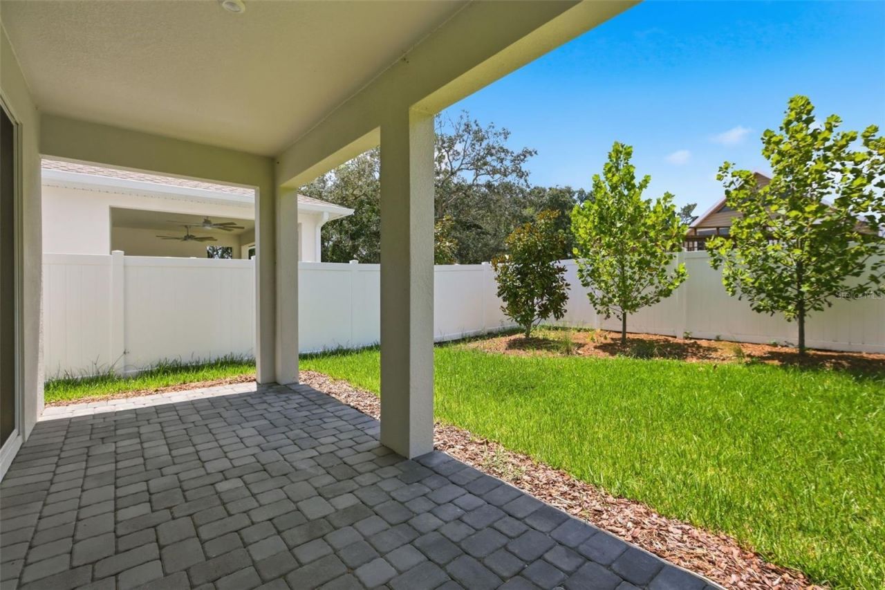 203 Woodgrove Drive, Orlando, FL 32825 Photo