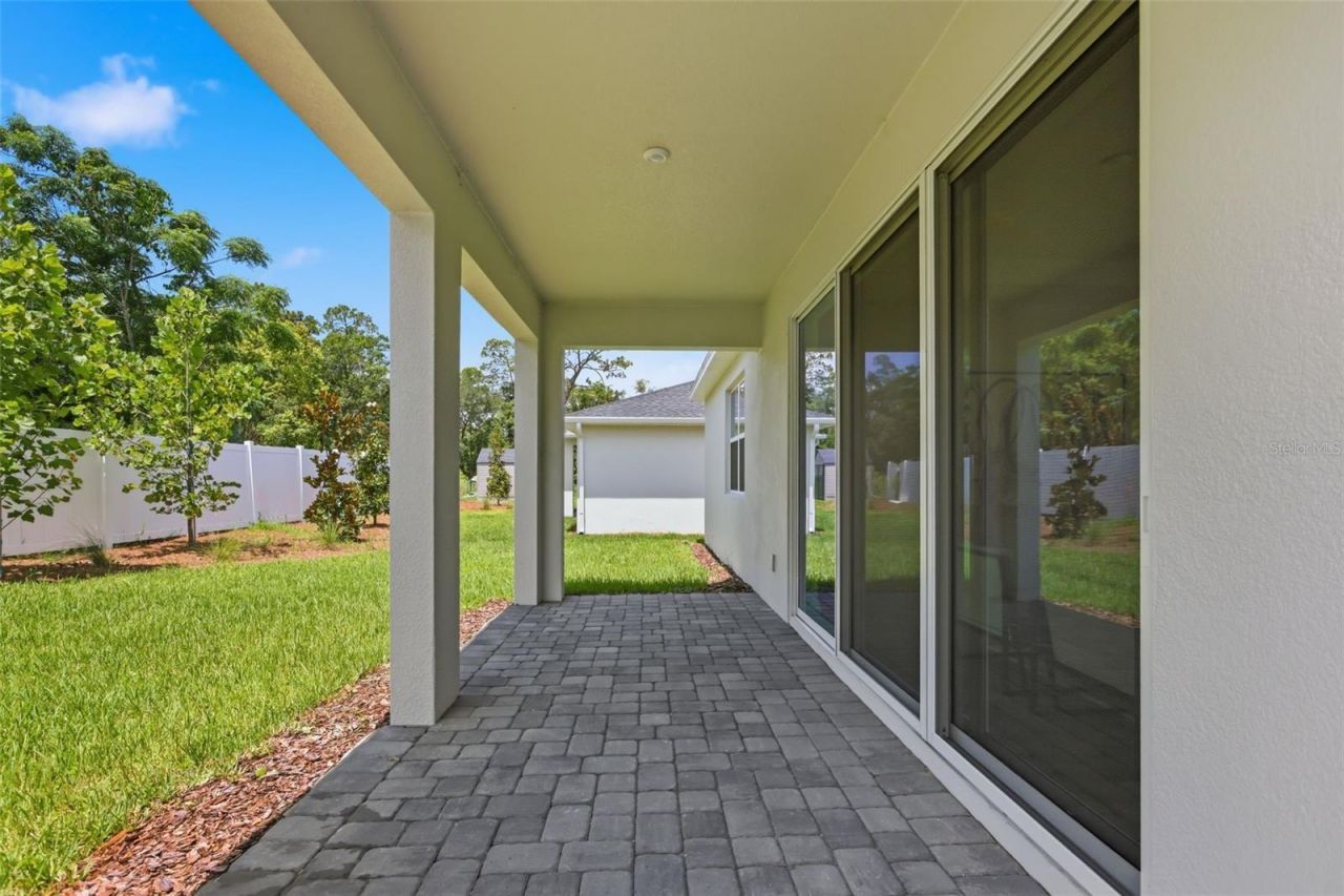 203 Woodgrove Drive, Orlando, FL 32825 Photo