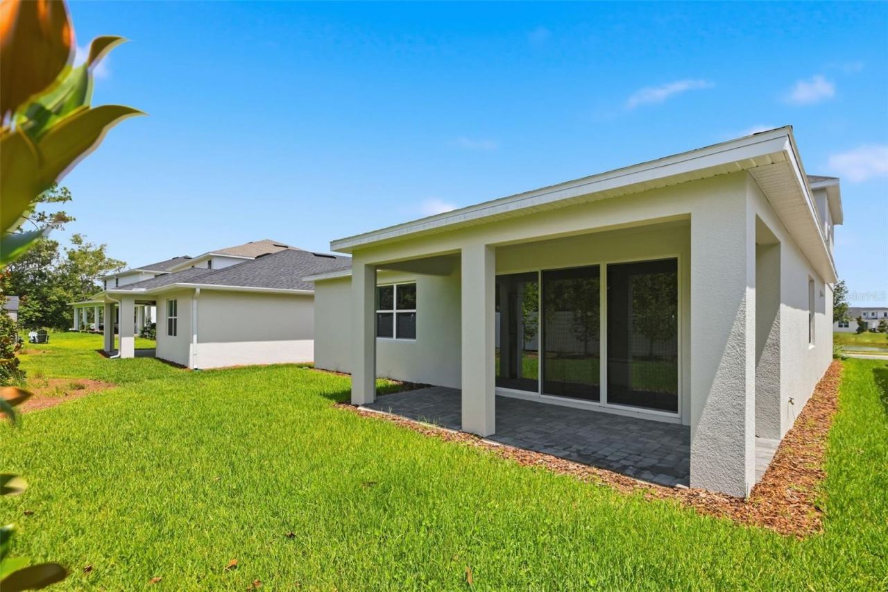 203 Woodgrove Drive, Orlando, FL 32825 Photo