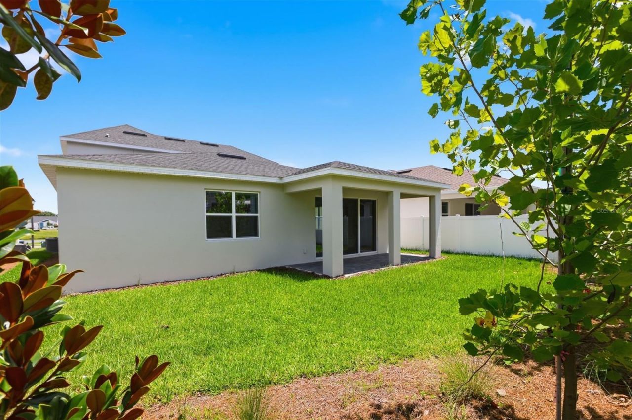 203 Woodgrove Drive, Orlando, FL 32825 Photo