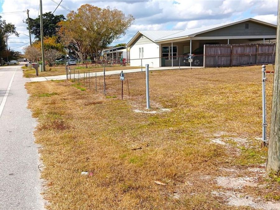 Property Image 12