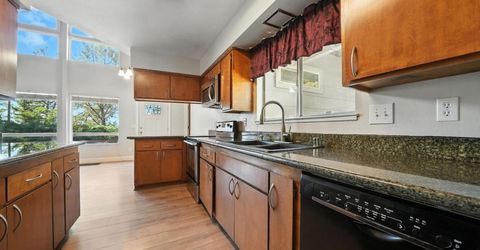 10705 Ranchette Dr, Jackson, CA 95642 Photo
