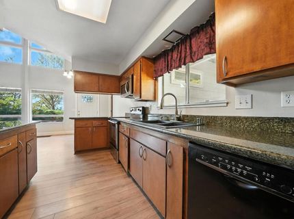 10705 Ranchette Dr, Jackson, CA 95642 Photo