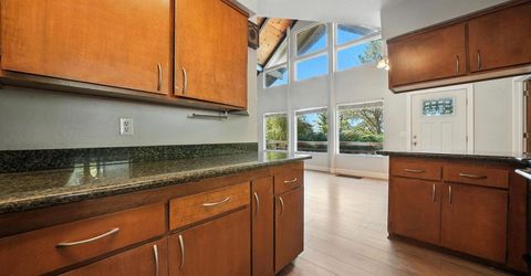 10705 Ranchette Dr, Jackson, CA 95642 Photo
