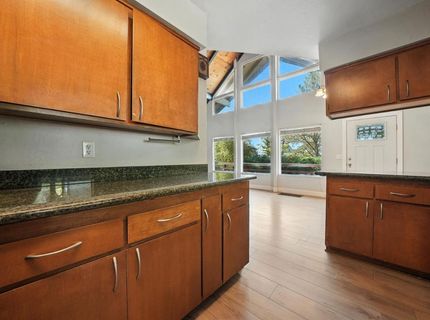 10705 Ranchette Dr, Jackson, CA 95642 Photo