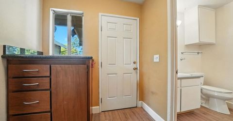 10705 Ranchette Dr, Jackson, CA 95642 Photo