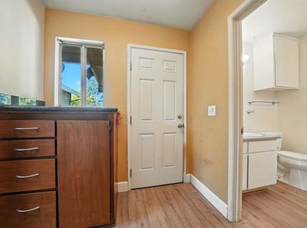 10705 Ranchette Dr, Jackson, CA 95642 Photo