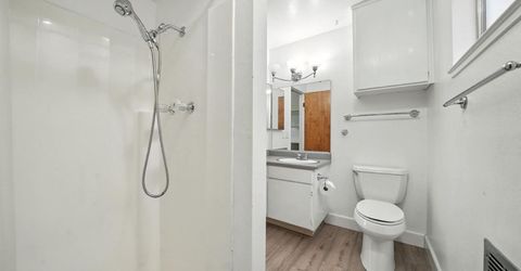 10705 Ranchette Dr, Jackson, CA 95642 Photo