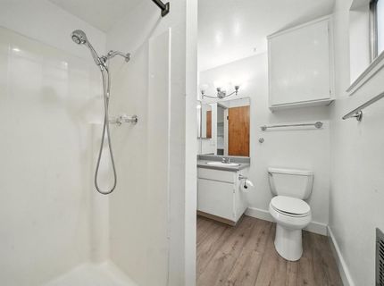 10705 Ranchette Dr, Jackson, CA 95642 Photo