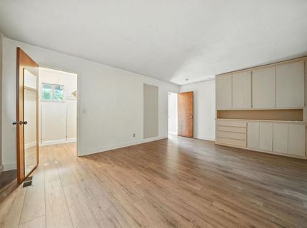 10705 Ranchette Dr, Jackson, CA 95642 Photo