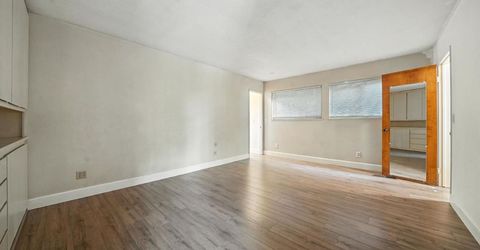 10705 Ranchette Dr, Jackson, CA 95642 Photo