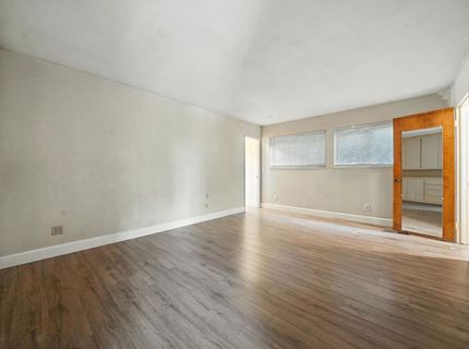 10705 Ranchette Dr, Jackson, CA 95642 Photo