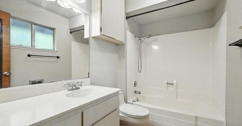 10705 Ranchette Dr, Jackson, CA 95642 Photo
