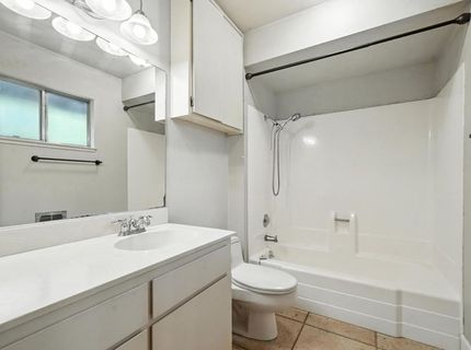 10705 Ranchette Dr, Jackson, CA 95642 Photo